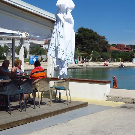 Sweet Sea * Pakoštane